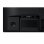 Samsung LF27T350FHUXEN 27" LED IPS FullHD FreeSync
