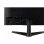 Samsung LF27T350FHUXEN 27" LED IPS FullHD FreeSync
