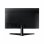 Samsung LF27T350FHUXEN 27" LED IPS FullHD FreeSync