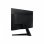 Samsung LF27T350FHUXEN 27" LED IPS FullHD FreeSync
