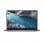 Dell XPS 15 7590 Intel Core i5-9300H/8GB/512GB SSD/15.6"