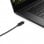 Dell XPS 15 7590 Intel Core i5-9300H/8GB/512GB SSD/15.6"