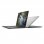 Dell XPS 15 7590 Intel Core i5-9300H/8GB/512GB SSD/15.6"
