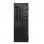Dell Precision 3240 Intel Core i7-10700/16GB/512GB SSD/Quadro P620