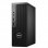 Dell Precision 3240 Intel Core i7-10700/16GB/512GB SSD/Quadro P620