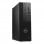 Dell Precision 3440 Intel Xeon W-1250/16 Go/SSD 512 Go
