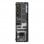 Dell Precision 3440 Intel Xeon W-1250/16 Go/SSD 512 Go