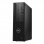 Dell Precision 3440 Intel Xeon W-1250/16 Go/SSD 512 Go