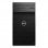 Dell Precision 3640 Intel Xeon W-1270P/16GB/512GB SSD/Quadro P2200
