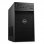 Dell Precision 3640 Intel Xeon W-1270P/16GB/512GB SSD/Quadro P2200