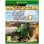 Farming Simulator 19 Édition Premium Xbox One
