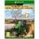 Focus Entertainment Farming Simulator 19 - Premium Edition Tedesca, Inglese, Cinese semplificato, Coreano, ESP, Francese, Ungherese, ITA, Giapponese, DUT, Polacco, Portoghese, Rumeno, Russo, Ceco, Turco Xbox One