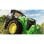 Farming Simulator 19 Édition Premium Xbox One