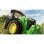 Focus Entertainment Farming Simulator 19 - Premium Edition Tedesca, Inglese, Cinese semplificato, Coreano, ESP, Francese, Ungherese, ITA, Giapponese, DUT, Polacco, Portoghese, Rumeno, Russo, Ceco, Turco Xbox One