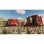 Farming Simulator 19 Édition Premium Xbox One