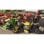 Farming Simulator 19 Édition Premium Xbox One