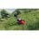 Farming Simulator 19 Édition Premium Xbox One