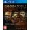 Dishonored & Prey The Arkane Collection PS4