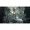 Dishonored & Prey The Arkane Collection PS4