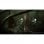 Dishonored & Prey The Arkane Collection PS4