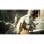 Dishonored & Prey The Arkane Collection PS4
