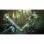 Dishonored & Prey The Arkane Collection PS4