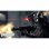 Wolfenstein Alt History Collection PS4