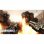 Wolfenstein Alt History Collection PS4