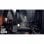 Wolfenstein Alt History Collection PS4