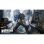 Wolfenstein Alt History Collection PS4