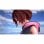 Kingdom Hearts Mélodie de mémoire Nintendo Switch