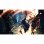 Devil May Cry 5 Special Edition PS5