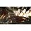 Devil May Cry 5 Special Edition PS5