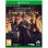 Empire of Sin Day One Xbox One