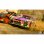 Dirt 5 PS5