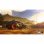 Dirt 5 PS5
