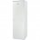 Indesit CAA 55 1 Frigorífico Combi F Blanco