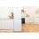 Indesit CAA 55 1 Frigorífico Combi F Blanco