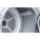 Bosch WTR85V91ES Secadora Bomba de Calor de Carga Frontal 8Kg A++ Blanco