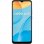 Oppo A15 3/32 Go Dynamique Noir Gratuit