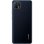 OPPO A15 4G 3GB 32GB 6.52" Negro