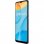 Oppo A15 3/32 Go Dynamique Noir Gratuit