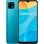 Oppo A15 3/32GB Mystery Blue Libre