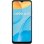 OPPO A15 4G 3GB 32GB 6.52" Azul