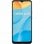 Oppo A15 3/32GB Mystery Blue Libre