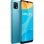 Oppo A15 3/32GB Mystery Blue Libre