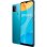 OPPO A15 4G 3GB 32GB 6.52" Azul