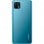 Oppo A15 3/32GB Mystery Blue Libre