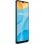 Oppo A15 3/32GB Mystery Blue Libre