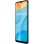 OPPO A15 4G 3GB 32GB 6.52" Azul